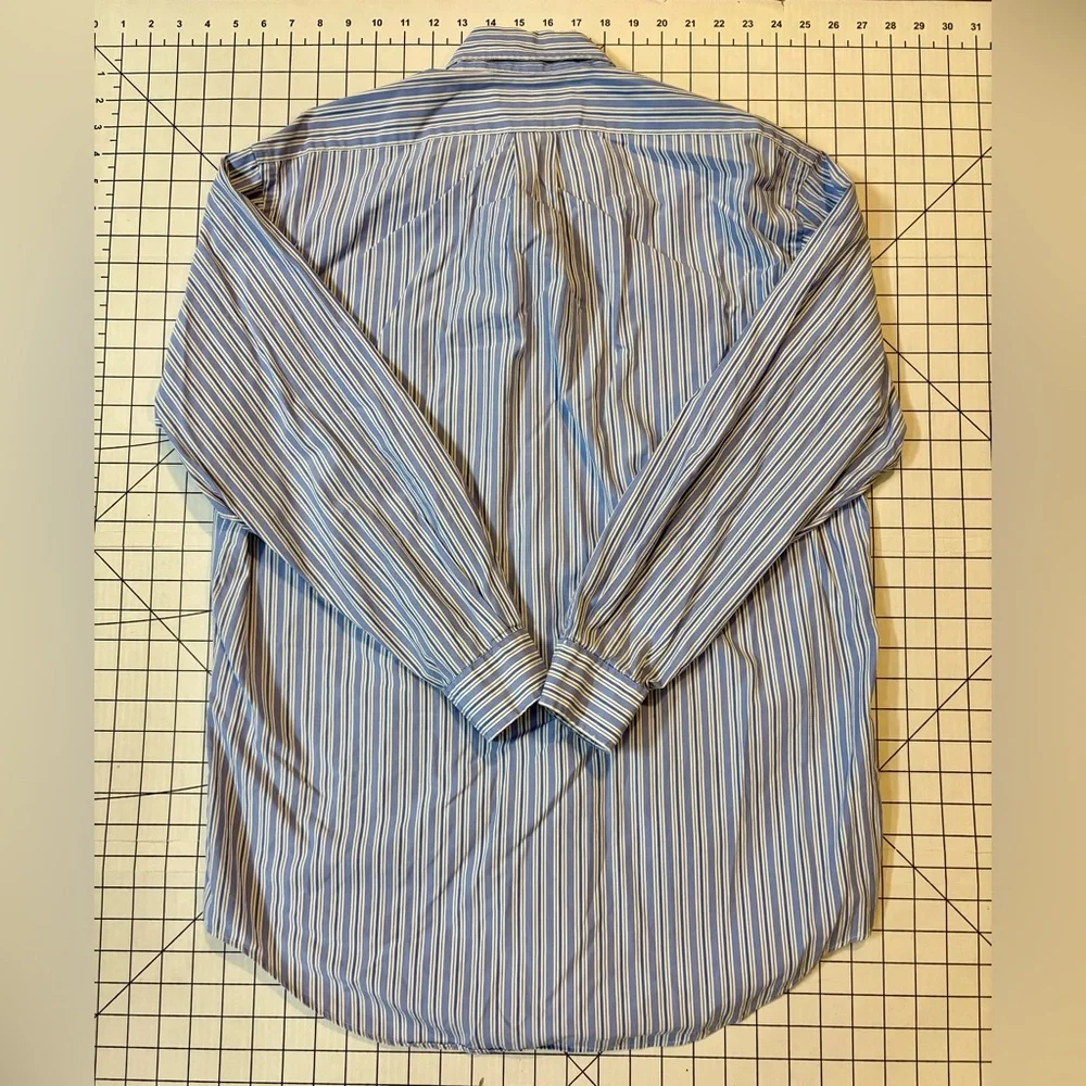 Polo Ralph Lauren good used